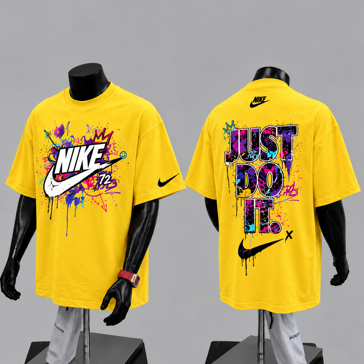 T-Shirt 092