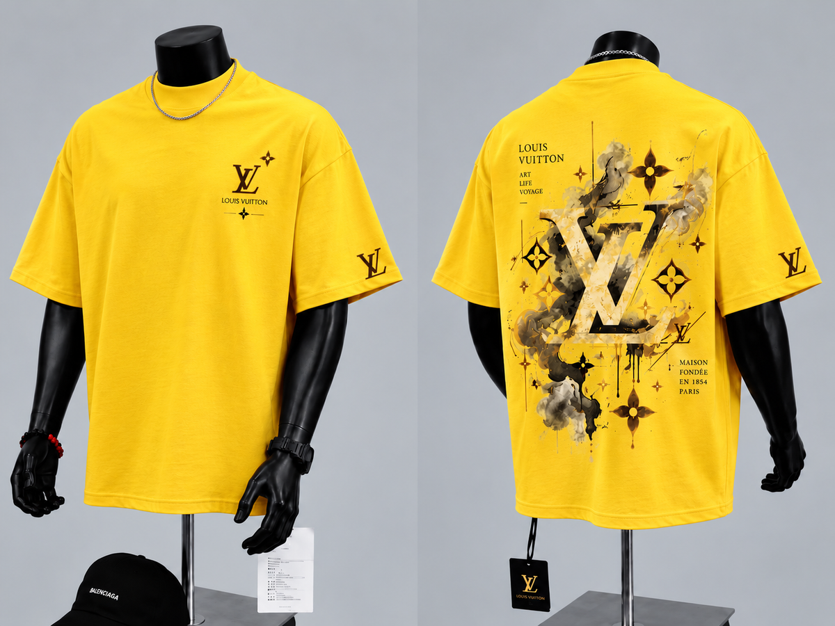 T-Shirt 062