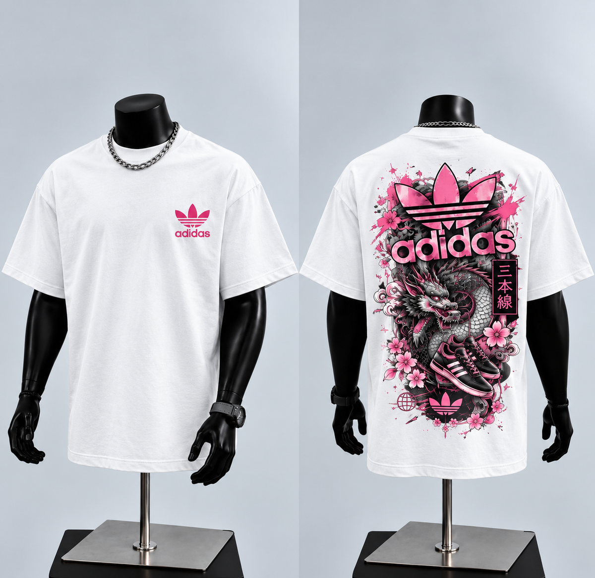 T-Shirt 143
