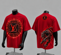 T-Shirt 123