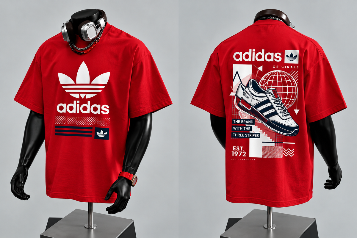 T-Shirt 073