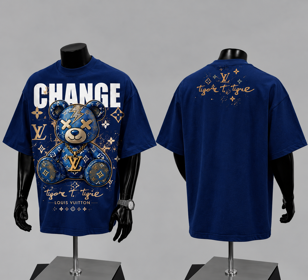 T-Shirt 146