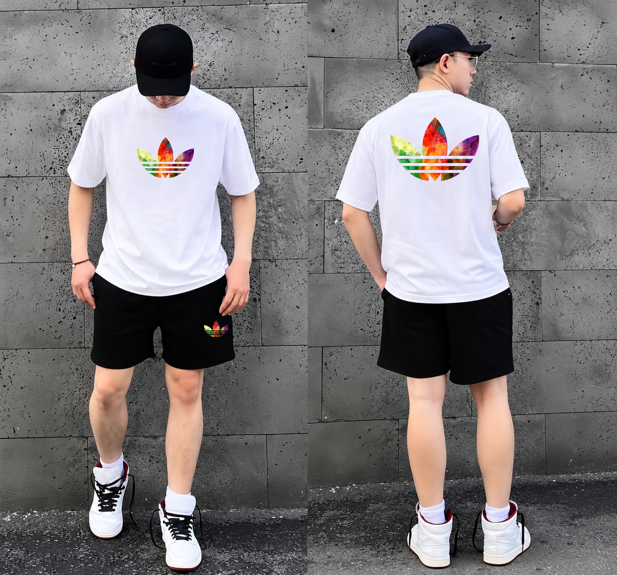 T-SET 013