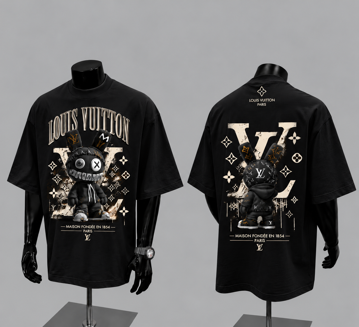 T-Shirt 090