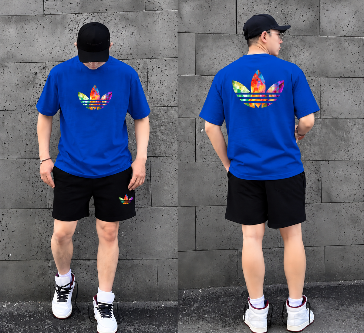 T-SET 013