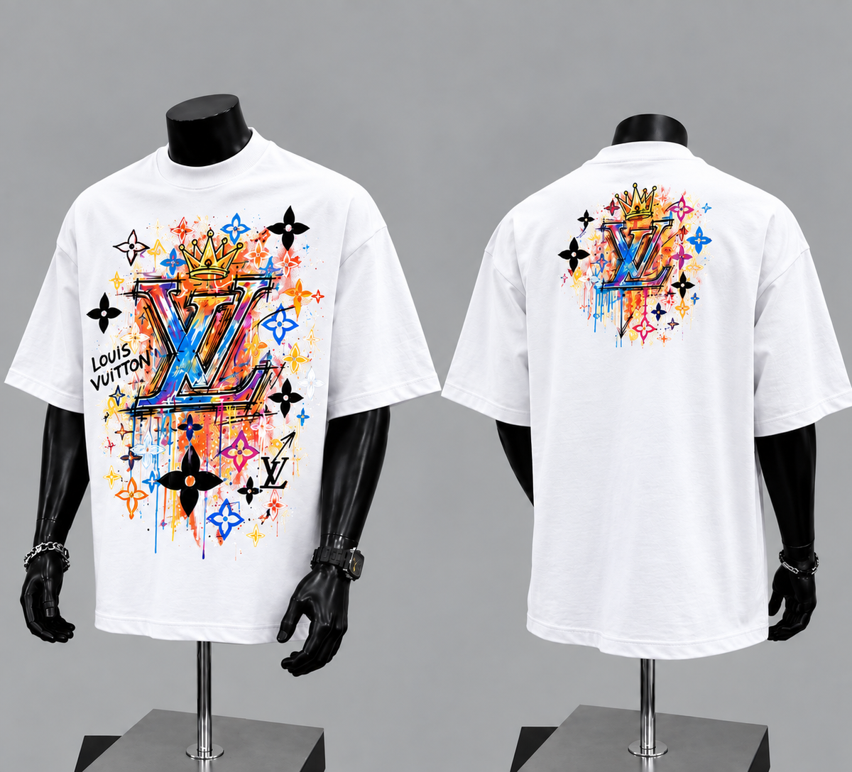 T-Shirt 041