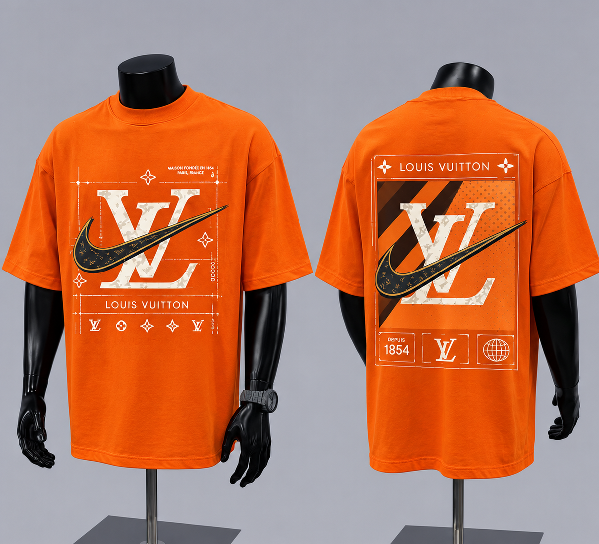 T-Shirt 091