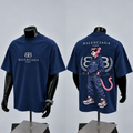 T-Shirt 107