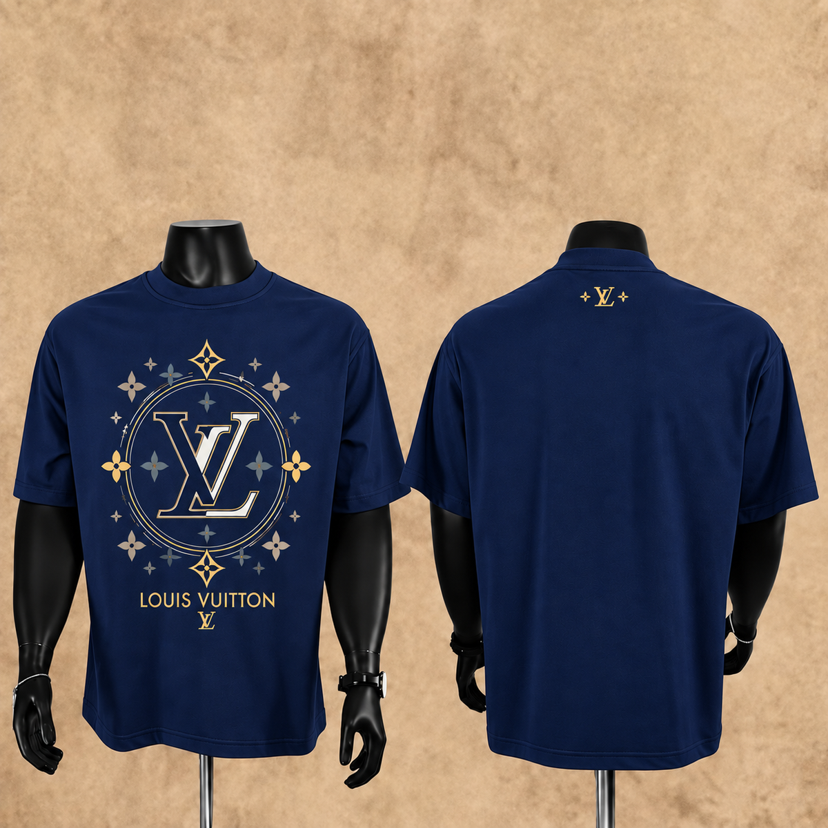 T-Shirt 014