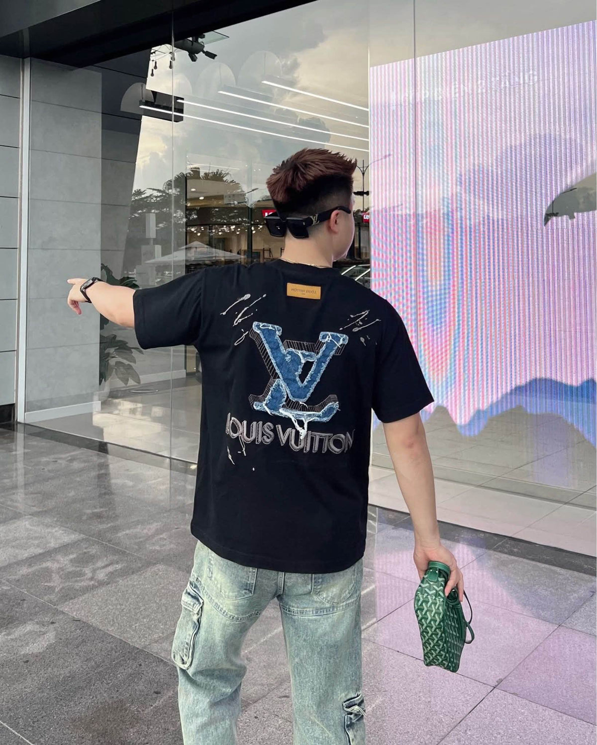 T-Shirt 004