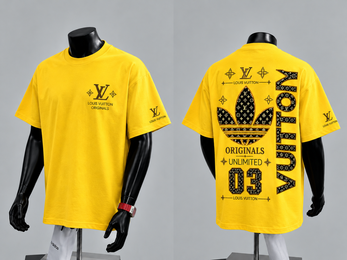 T-Shirt 075