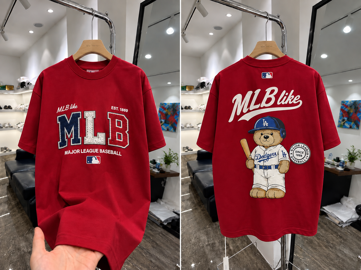 N-Shirt 017