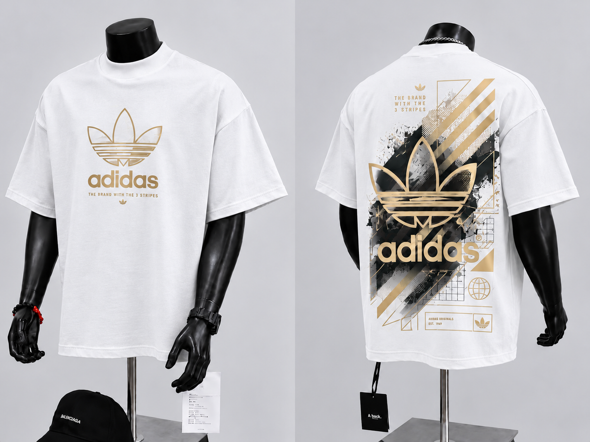 T-Shirt 109