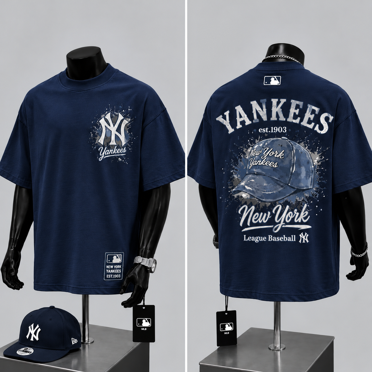 T-Shirt 139