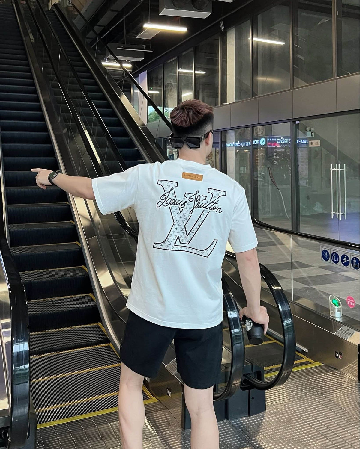 T-Shirt 004