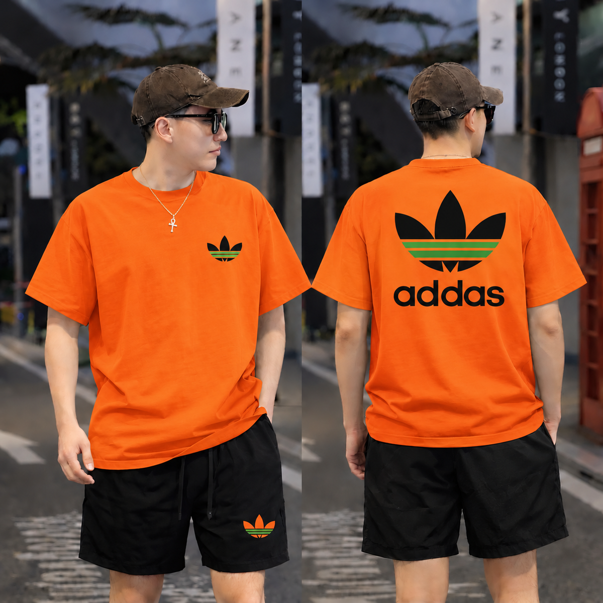T-SET 012
