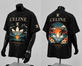 T-Shirt 078