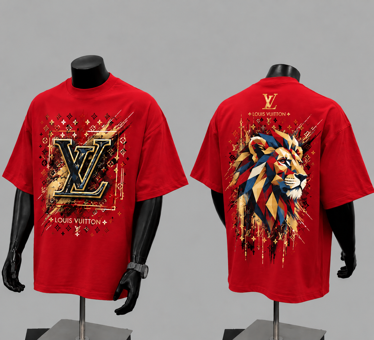 T-Shirt 049