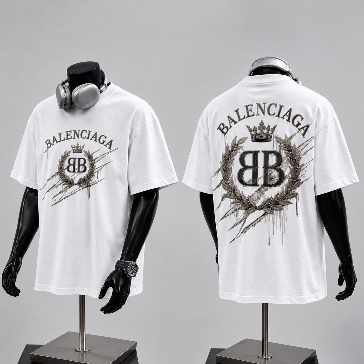 T-Shirt 105