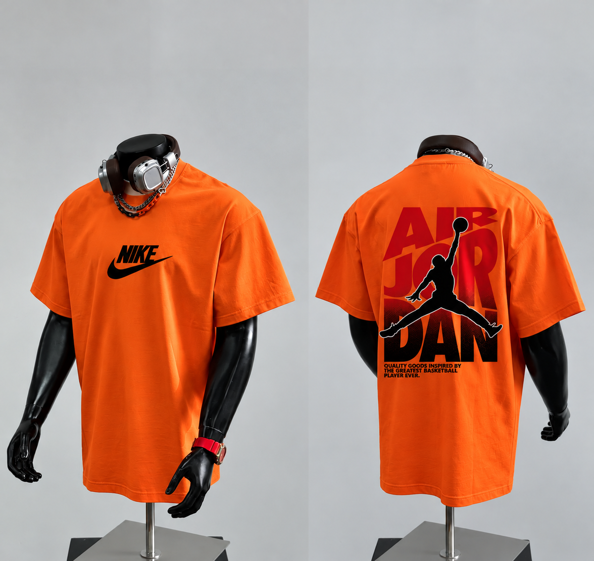 T-Shirt 079