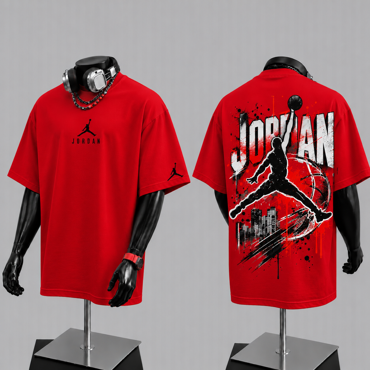 T-Shirt 160