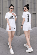 N-Set 034