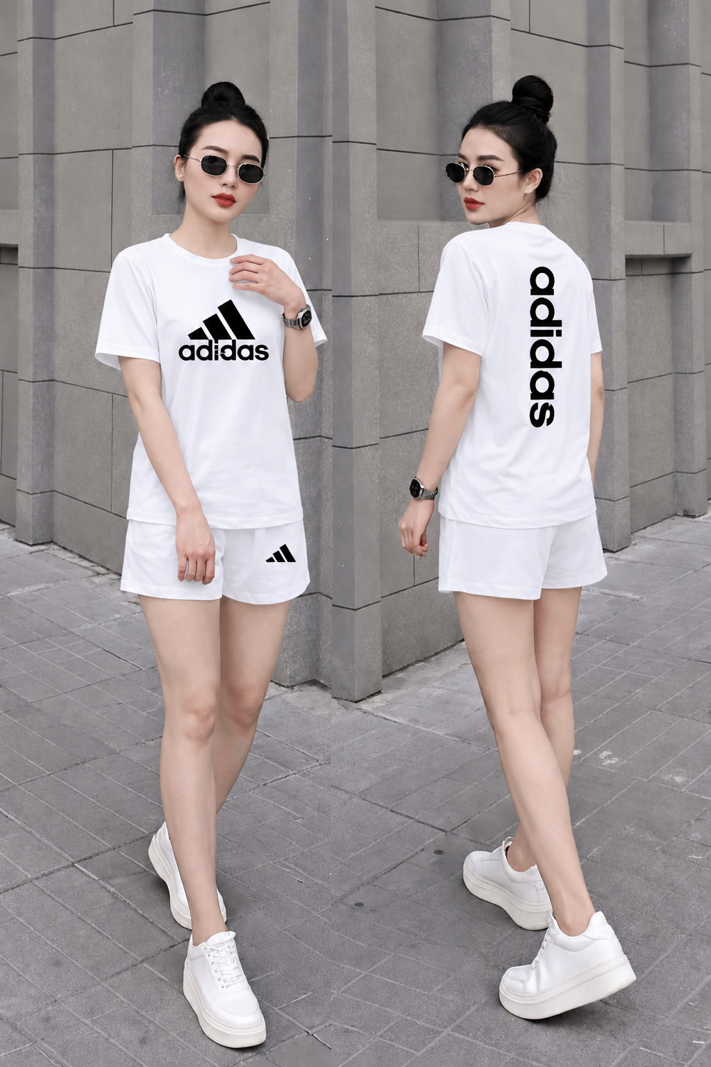 N-Set 034