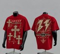T-Shirt 127