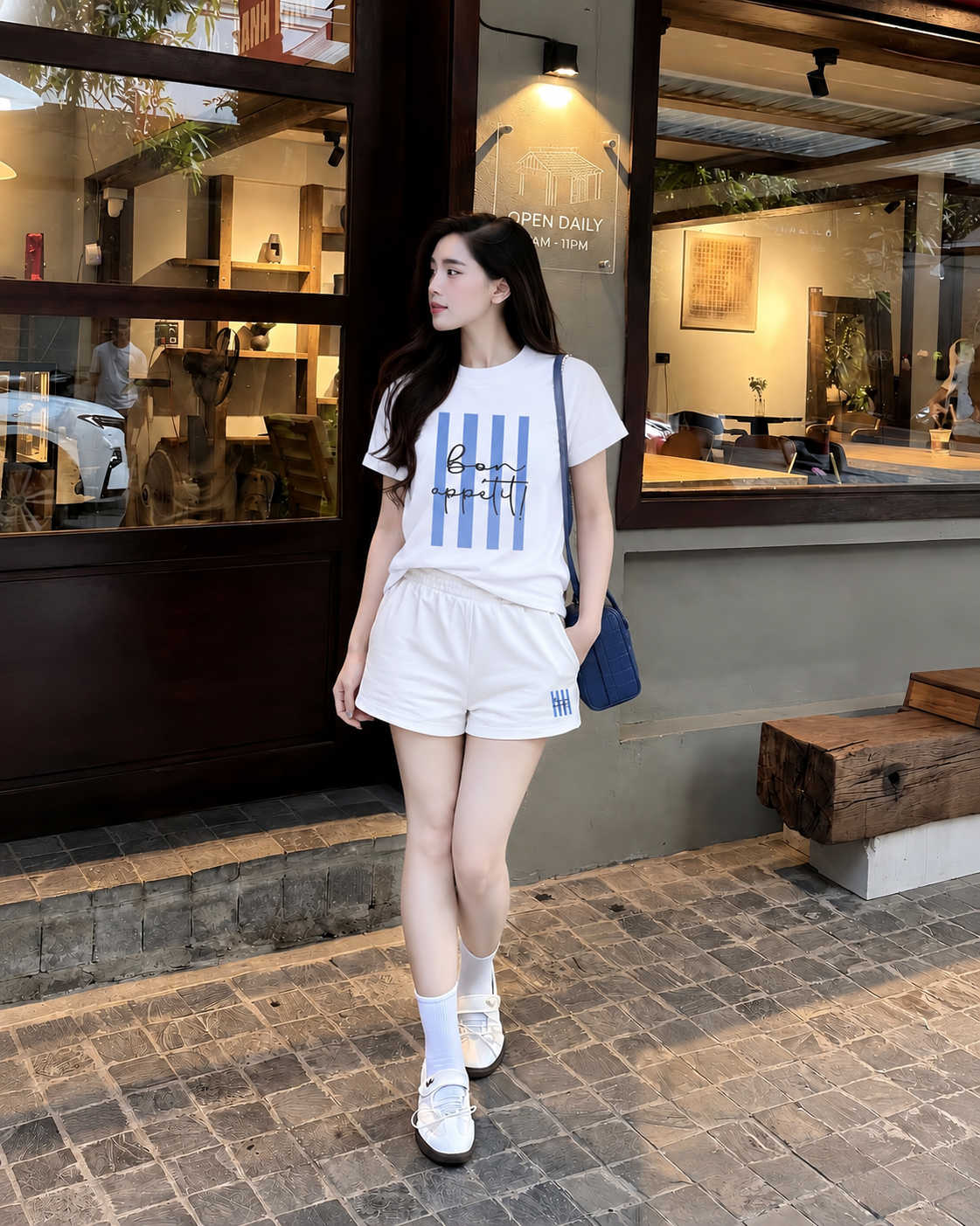 N-Set 015