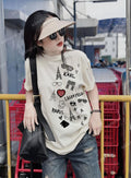 N-Shirt 023