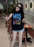 N-Shirt 022