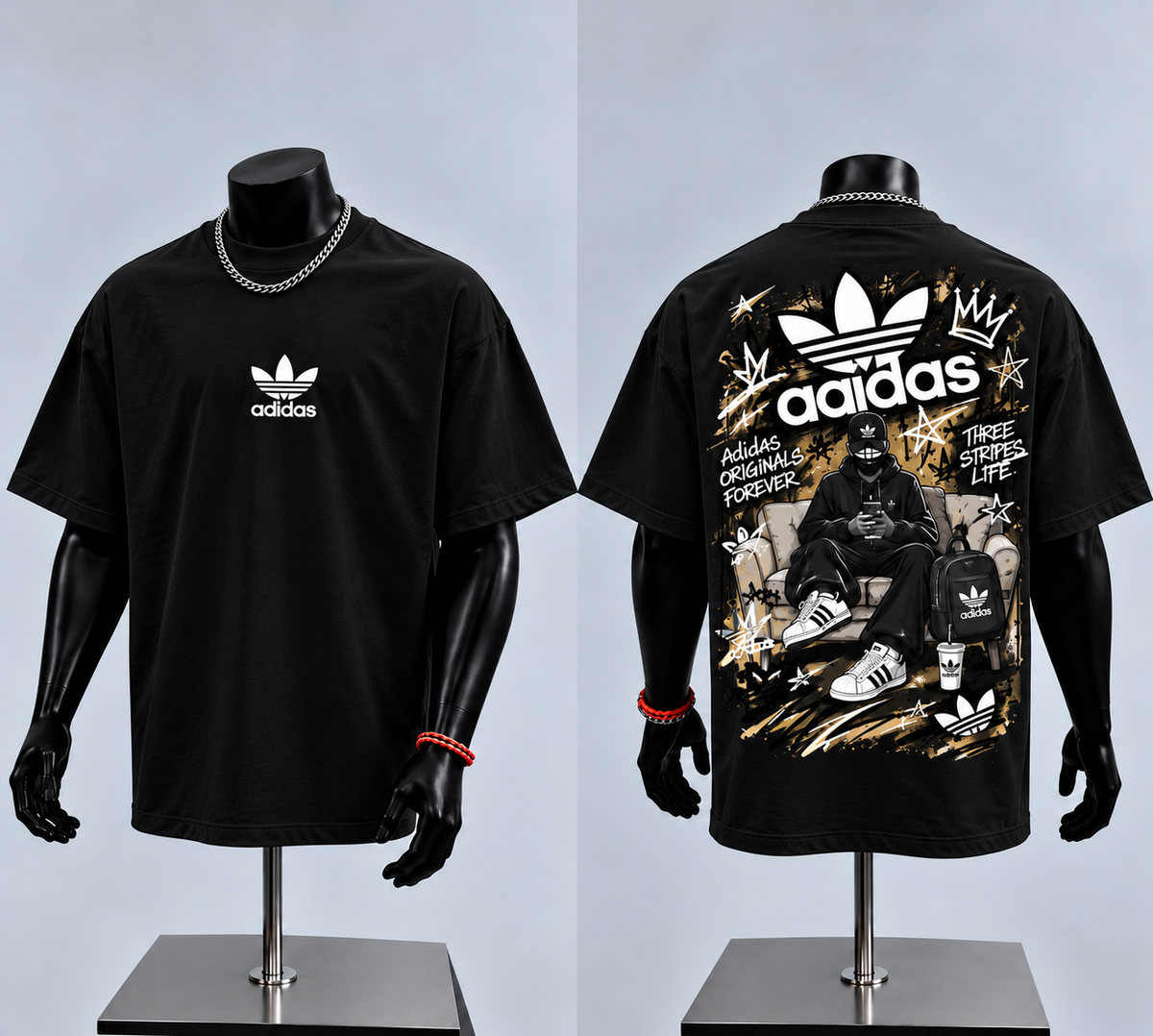 T-Shirt 147