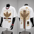 T-Shirt 120