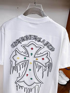 T-Shirt 005