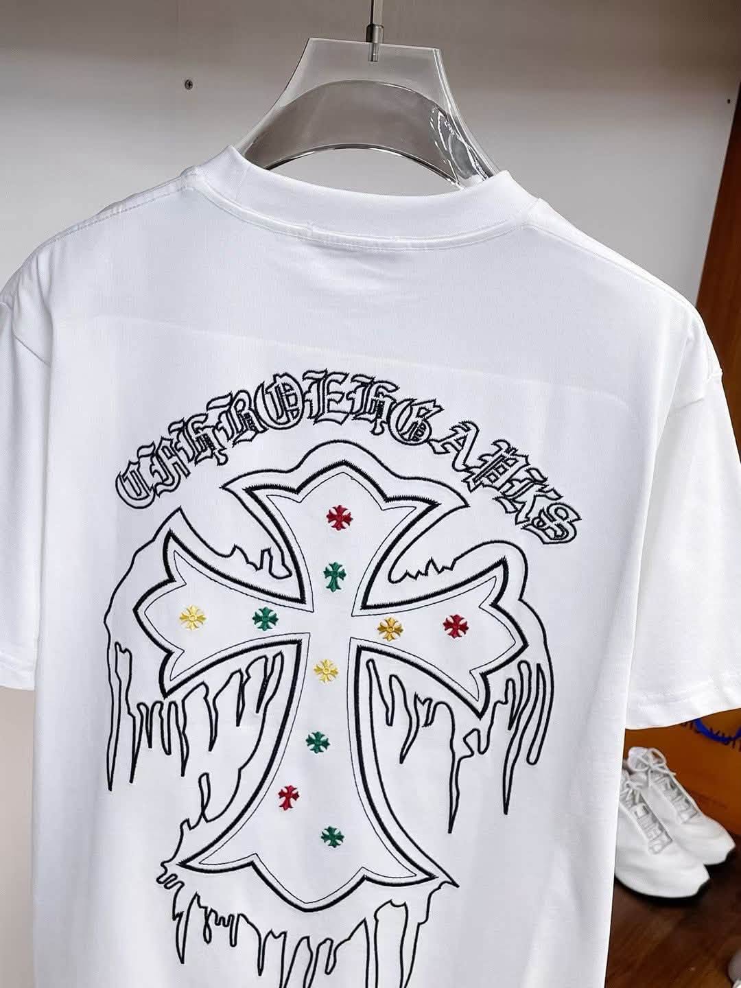 T-Shirt 005