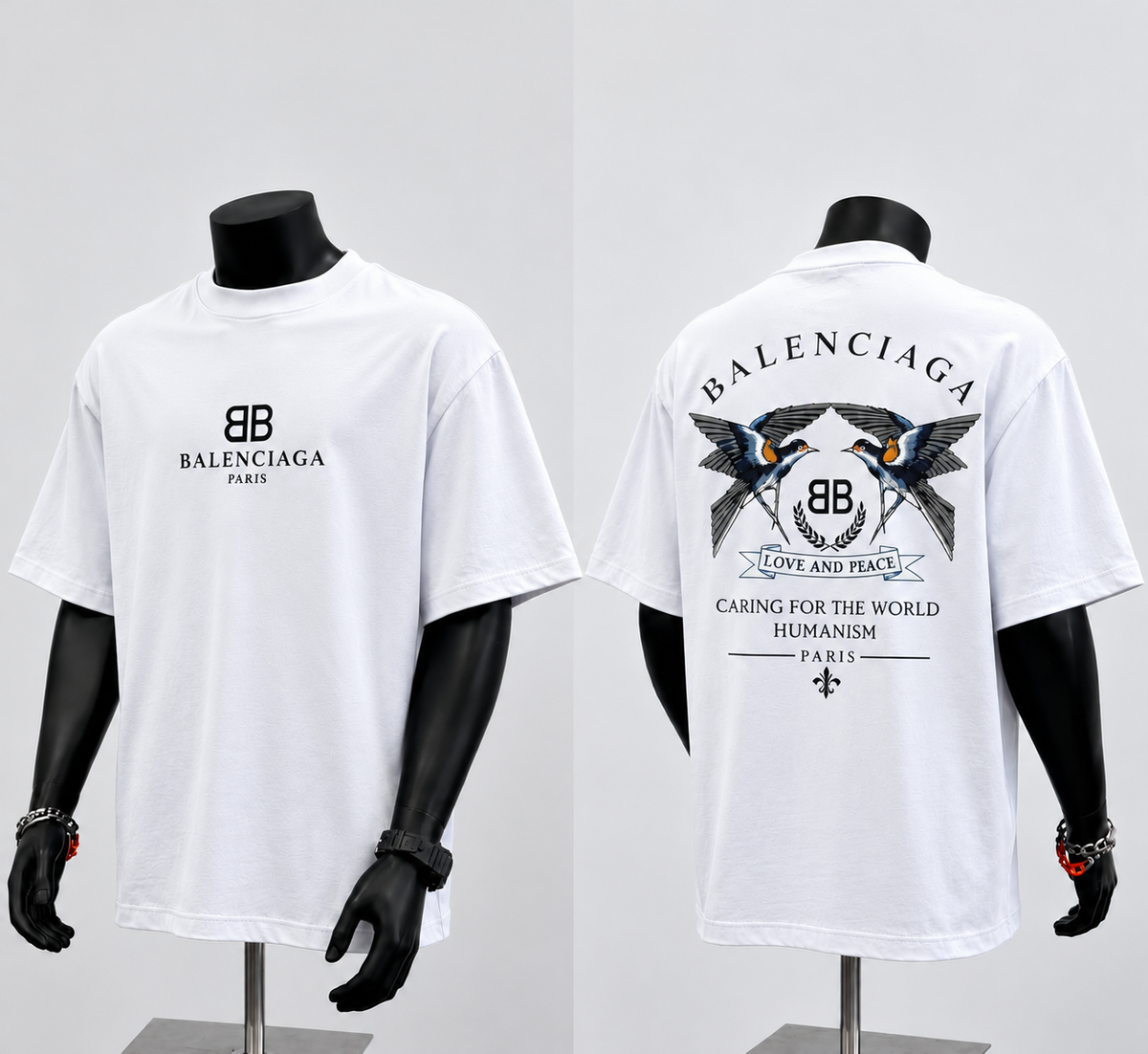 T-Shirt 108