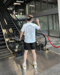 เสื้อยืด 001