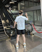 T-Shirt 005