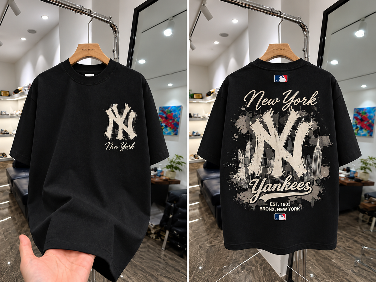 N-Shirt 016