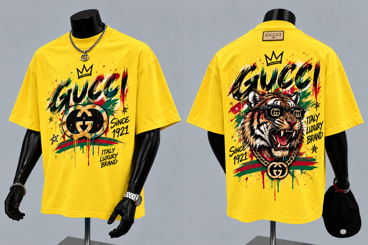 T-Shirt 155