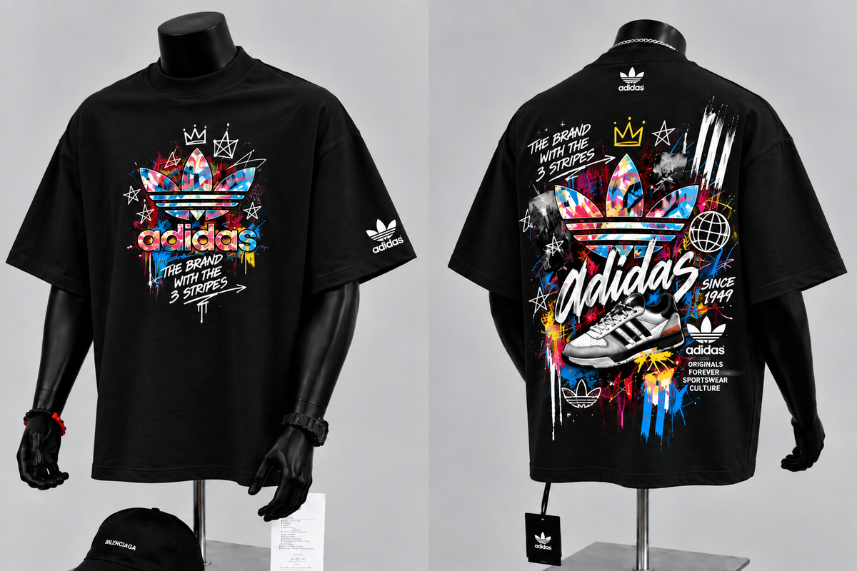T-Shirt 026