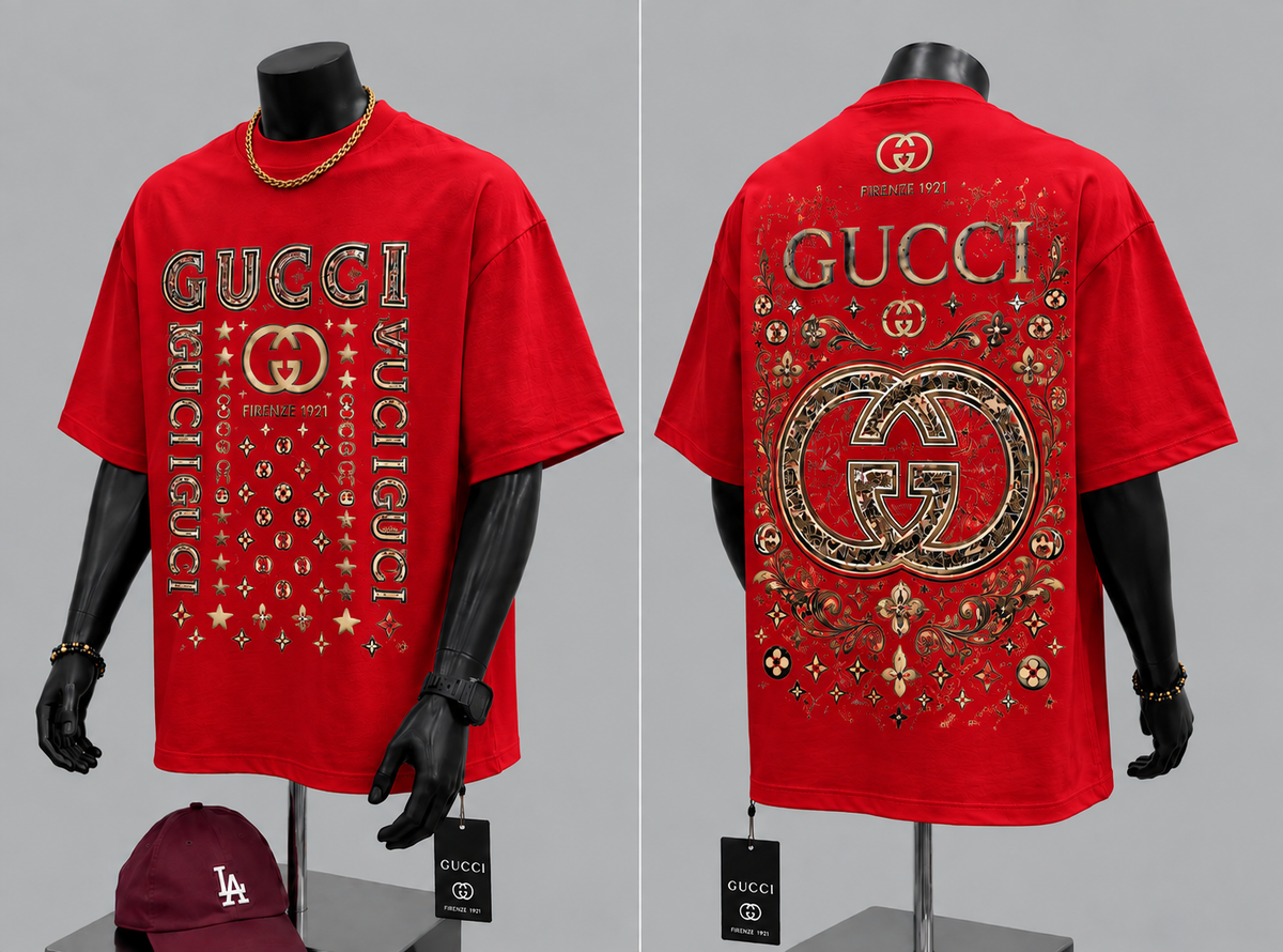 T-Shirt 030