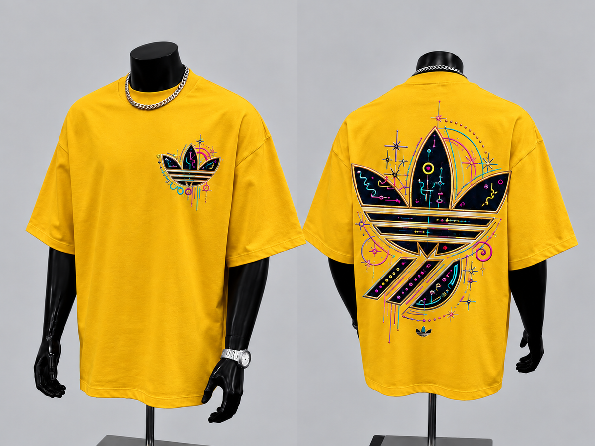 T-Shirt 110