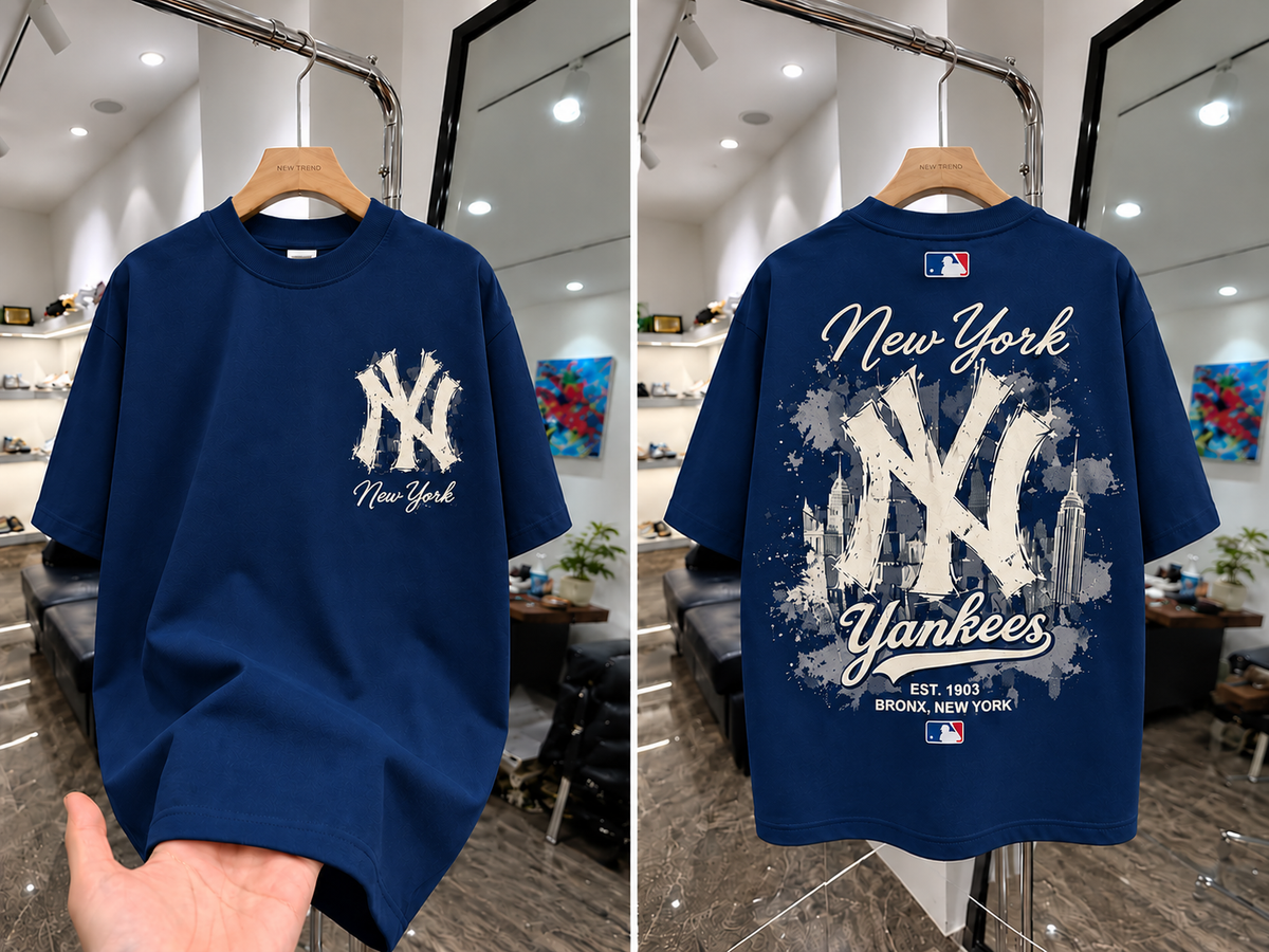 N-Shirt 016