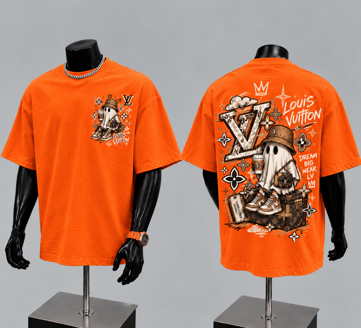 T-Shirt 150