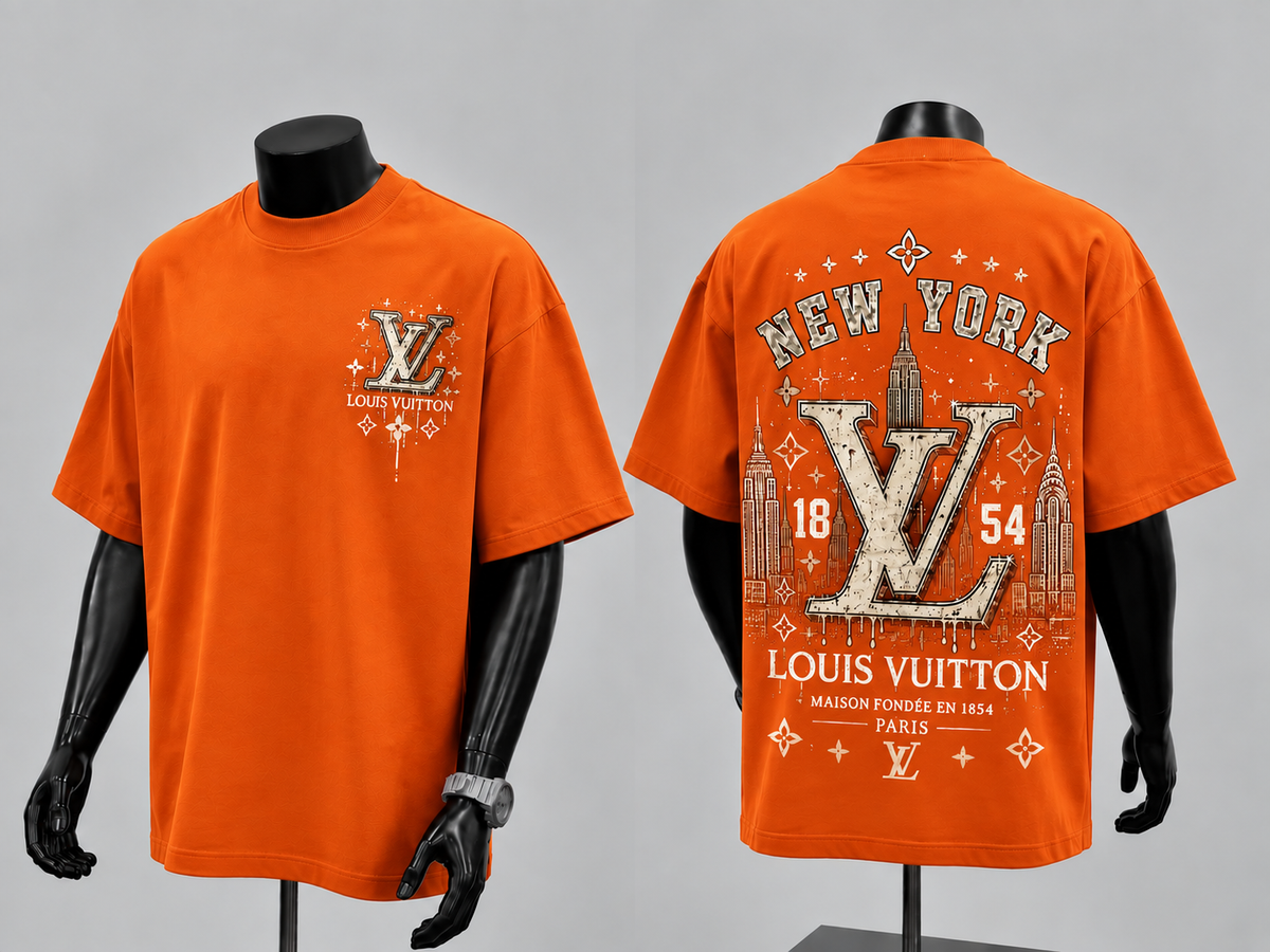 T-Shirt 008