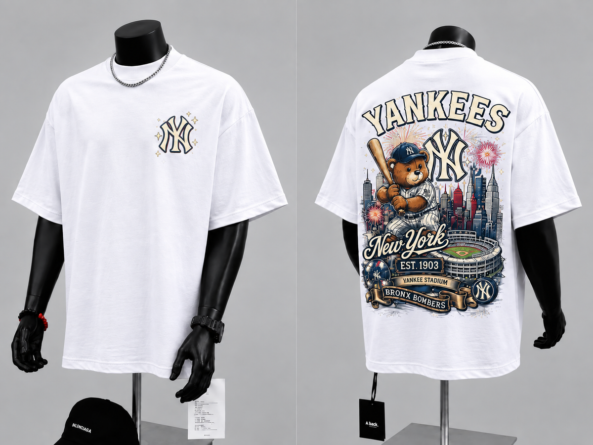 T-Shirt 044