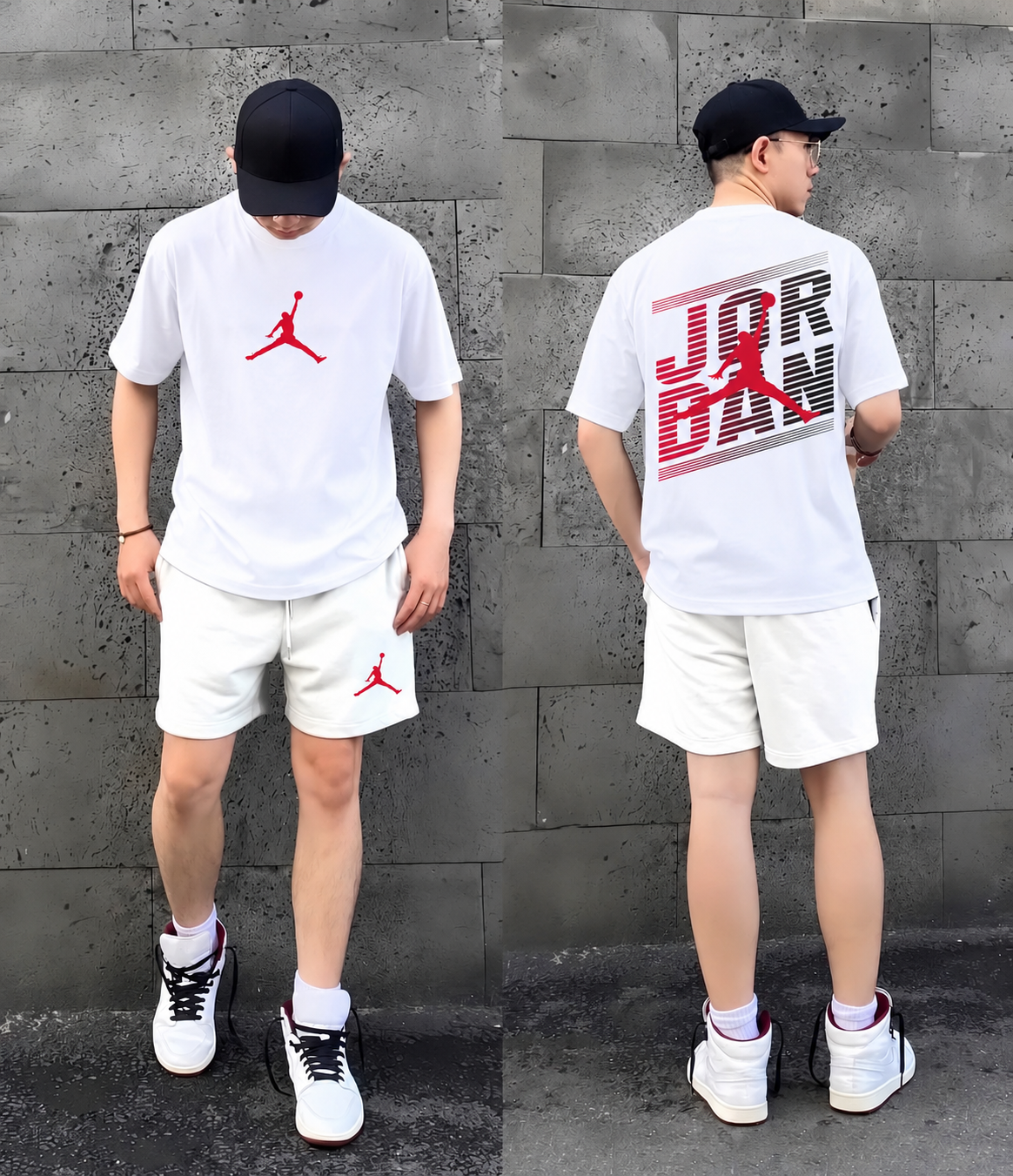 T-SET 011
