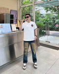 เสื้อยืด 001