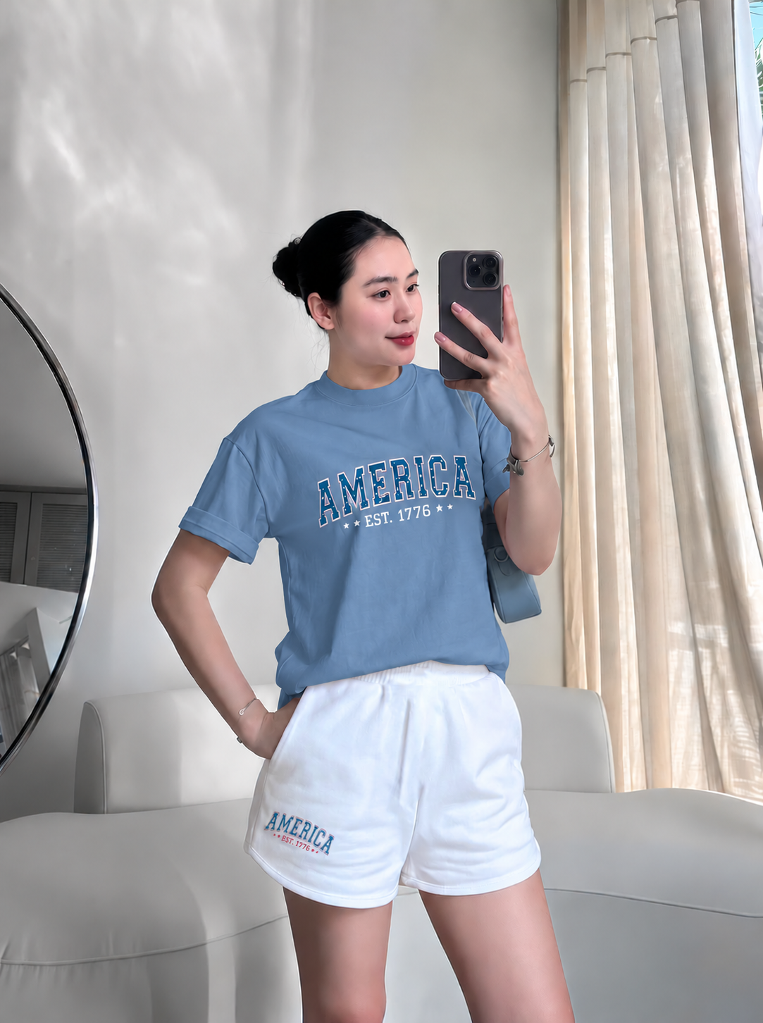 N-Set 019